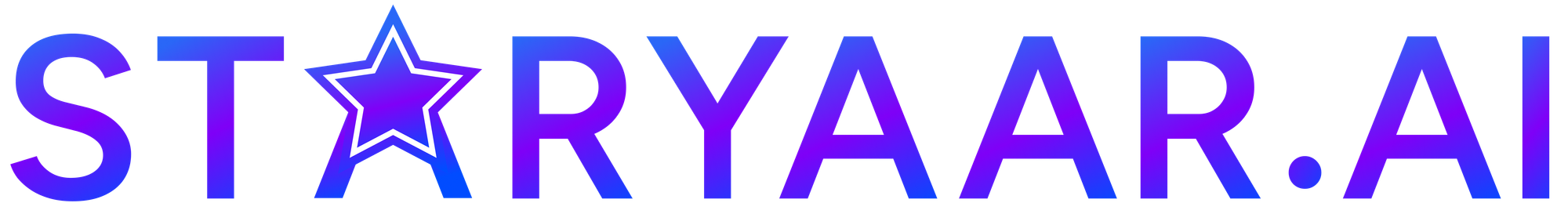 StarYaar Blog