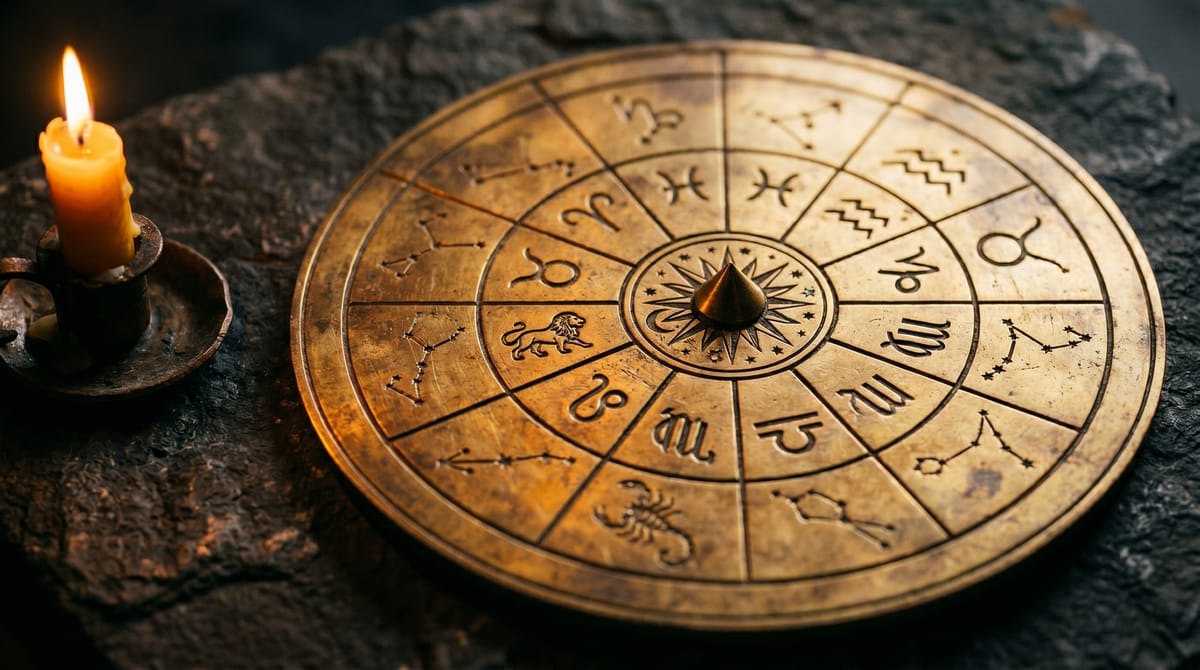 Sade Sati Explained Simply, What to Expect and How to Handle It