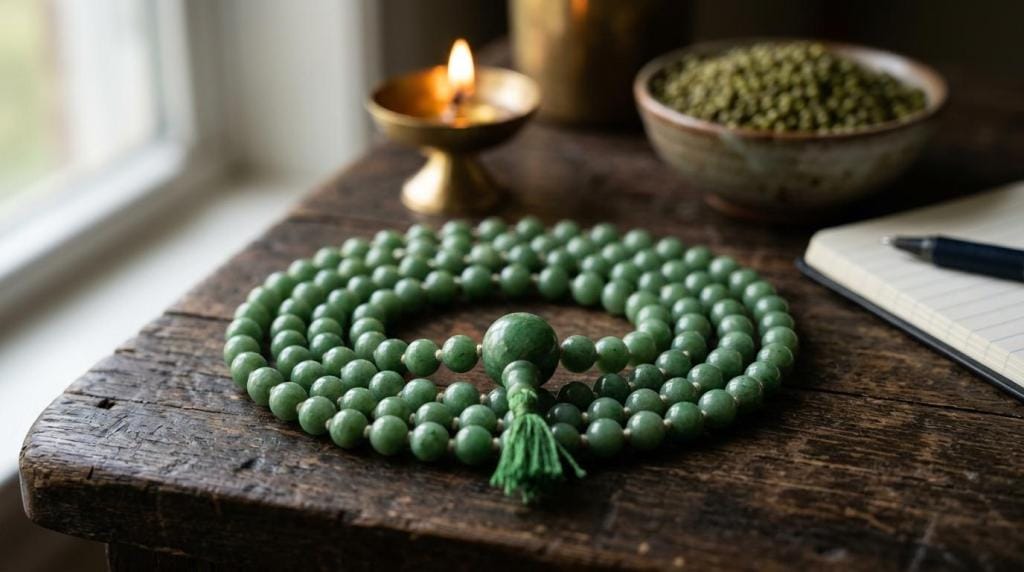 Mercury Retrograde in Vedic Astrology