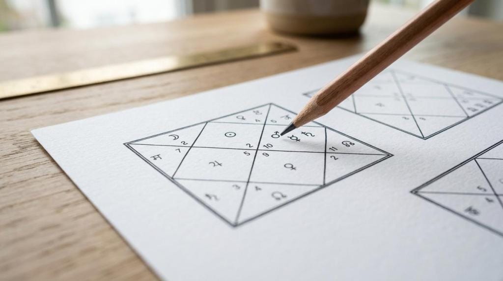 StarYaar Career Astrology Reading From Your Kundli
