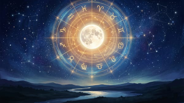 Top Moon Sign Calculator Tools