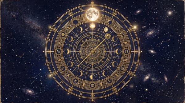 Top Dasha Calculator Tools Online