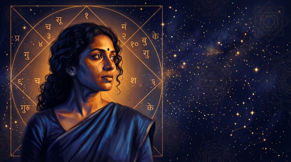 Exploring the Sun in the 12th House: What It Means for You