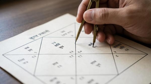 Best Career According to Kundli, A Beginner Guide