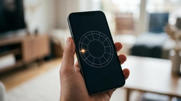 Best Rising Sign Calculator Tools